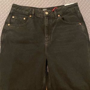 BDG Urban Outfitters